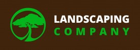 Landscaping Langhorne Creek - Landscaping Solutions